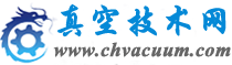 鄭州?？茡Q網(wǎng)器